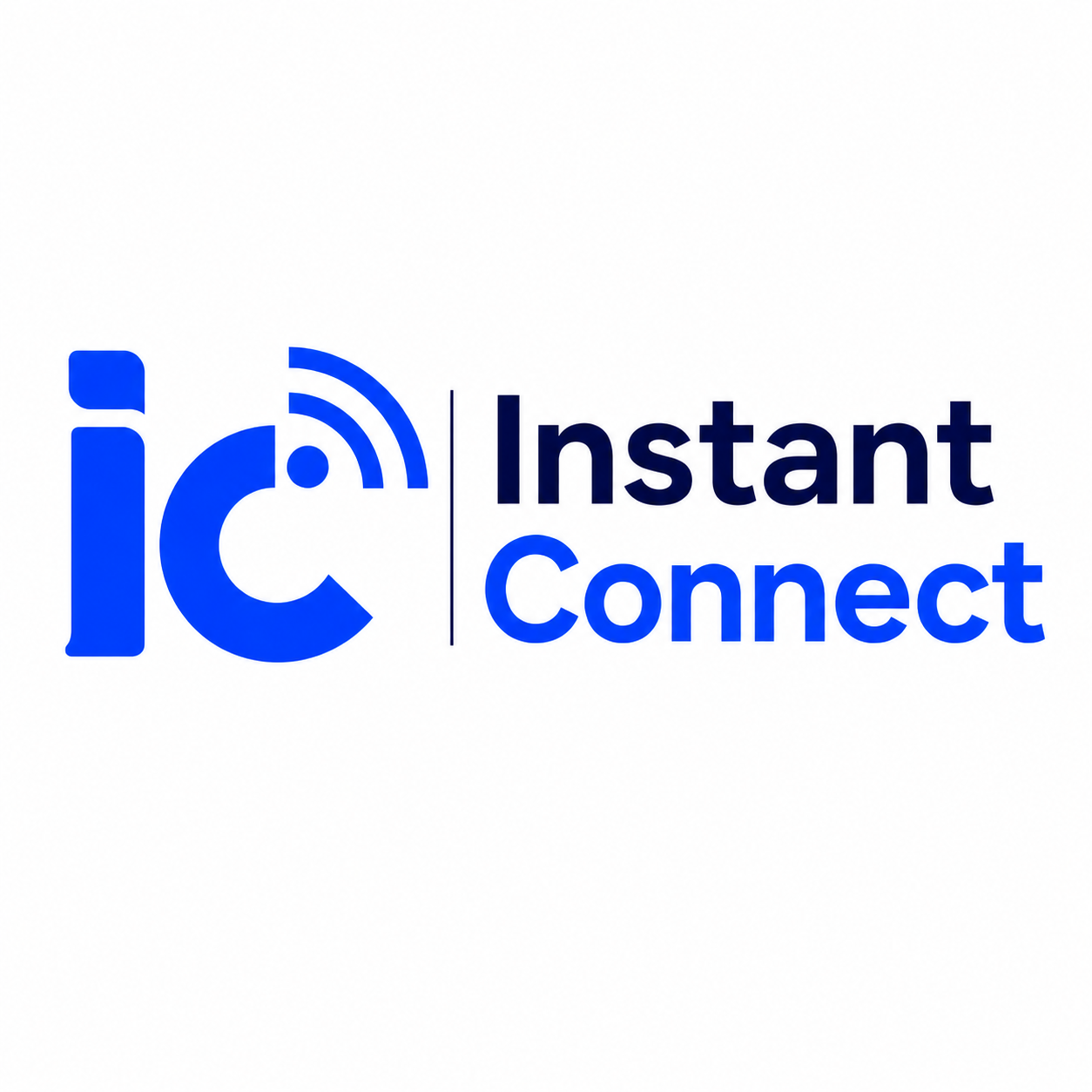 Instant Connect